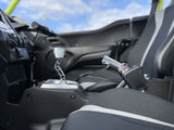 Viper Machine KRX 1000 Billet E-Brake Handle
