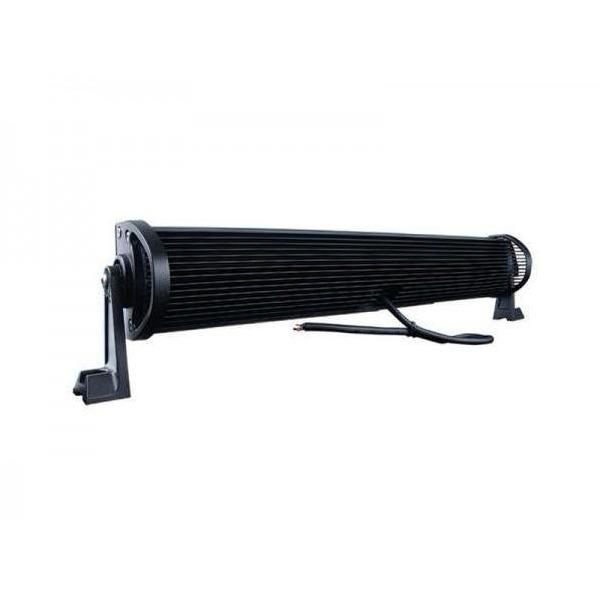 50 Caliber Racing 20" LED Light Bar