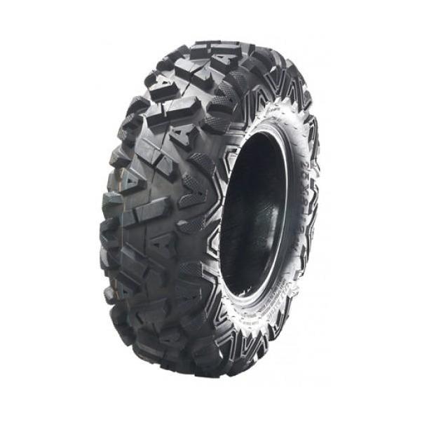 50 Caliber Racing 6 Ply Tire (26x11x12)