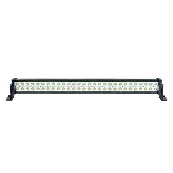 30 Inch LED Light Bar | 50 Caliber Racing