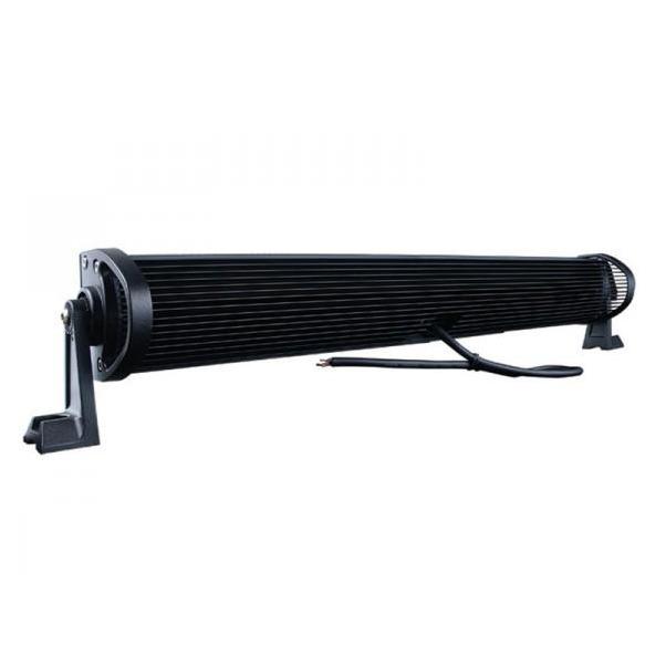 32 Inch Remote Controlled LED Light Bar | 50 Caliber Racing