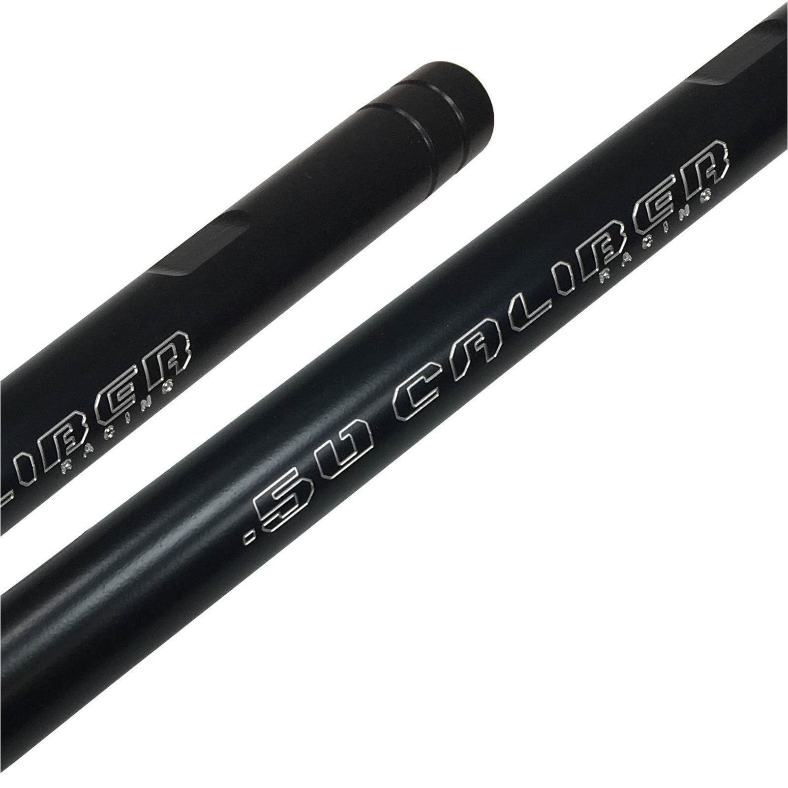 50 Caliber Racing Polaris RZR S 900/1000 & General Heavy Duty Tie Rod Set