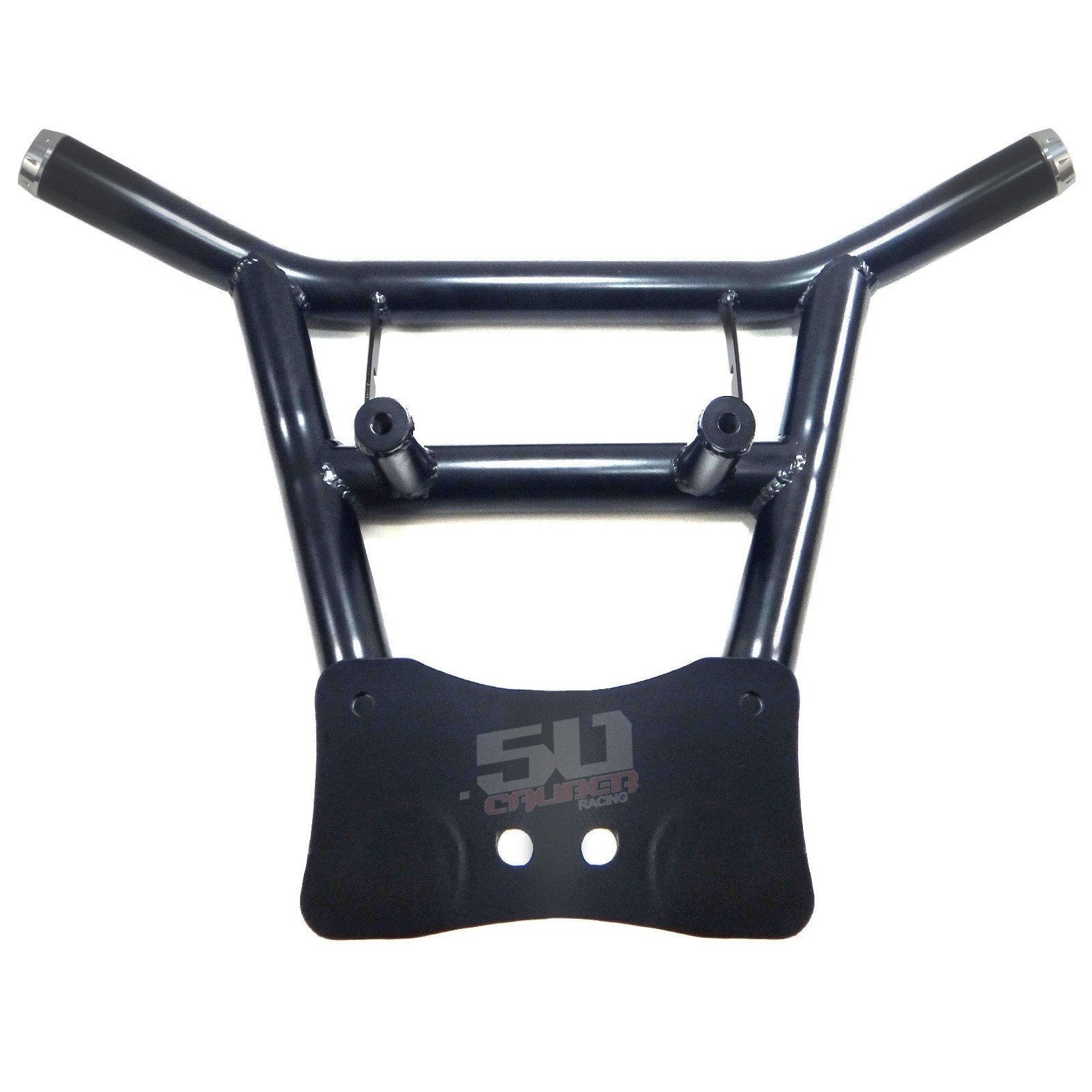 RZR XP 1000 Front Bumper - 50 Caliber Racing