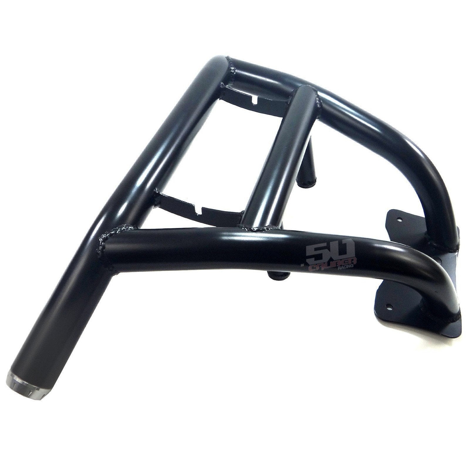 RZR XP 1000 Front Bumper - 50 Caliber Racing