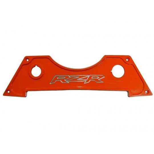 50 Caliber Racing RZR XP 1000 Center 1 Piece Dash Panel