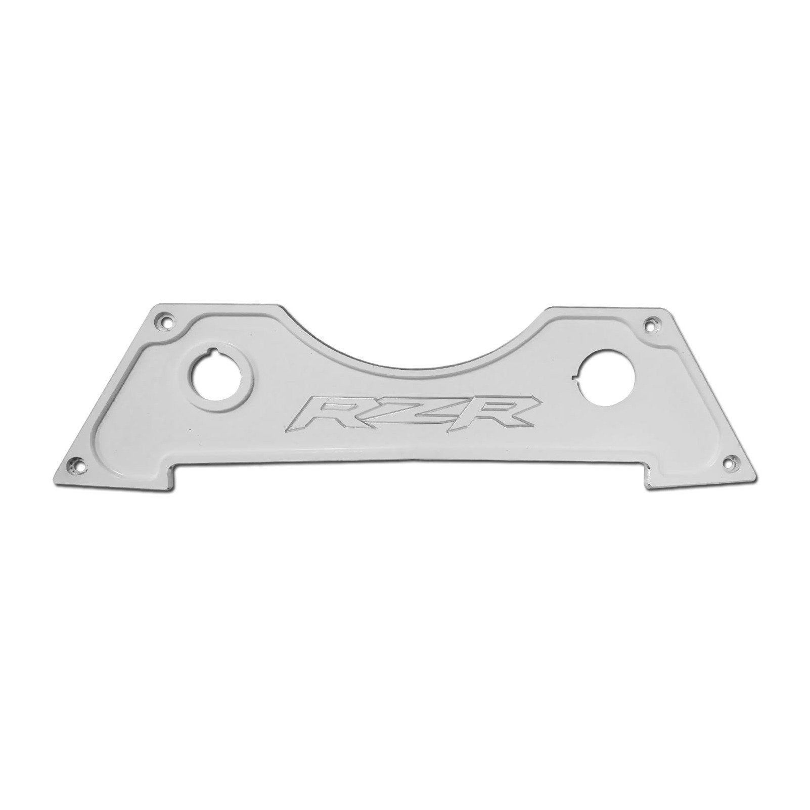 50 Caliber Racing RZR XP 1000 Center 1 Piece Dash Panel