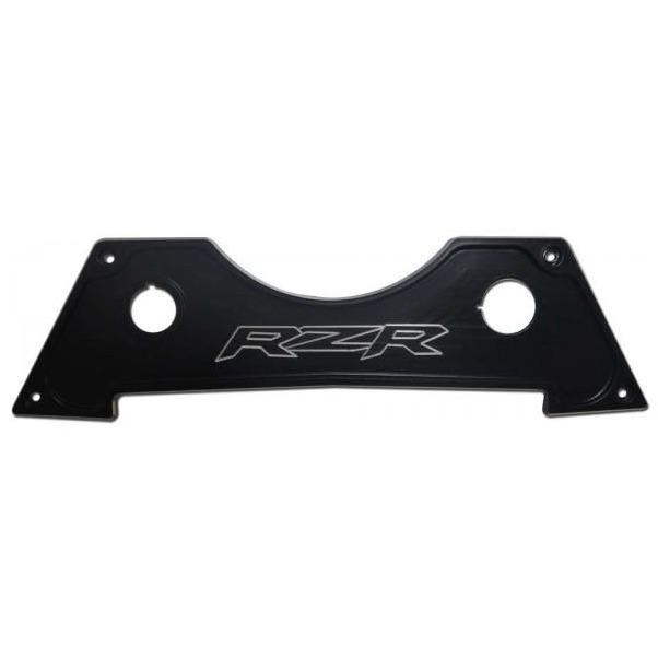 50 Caliber Racing RZR XP 1000 Center 1 Piece Dash Panel