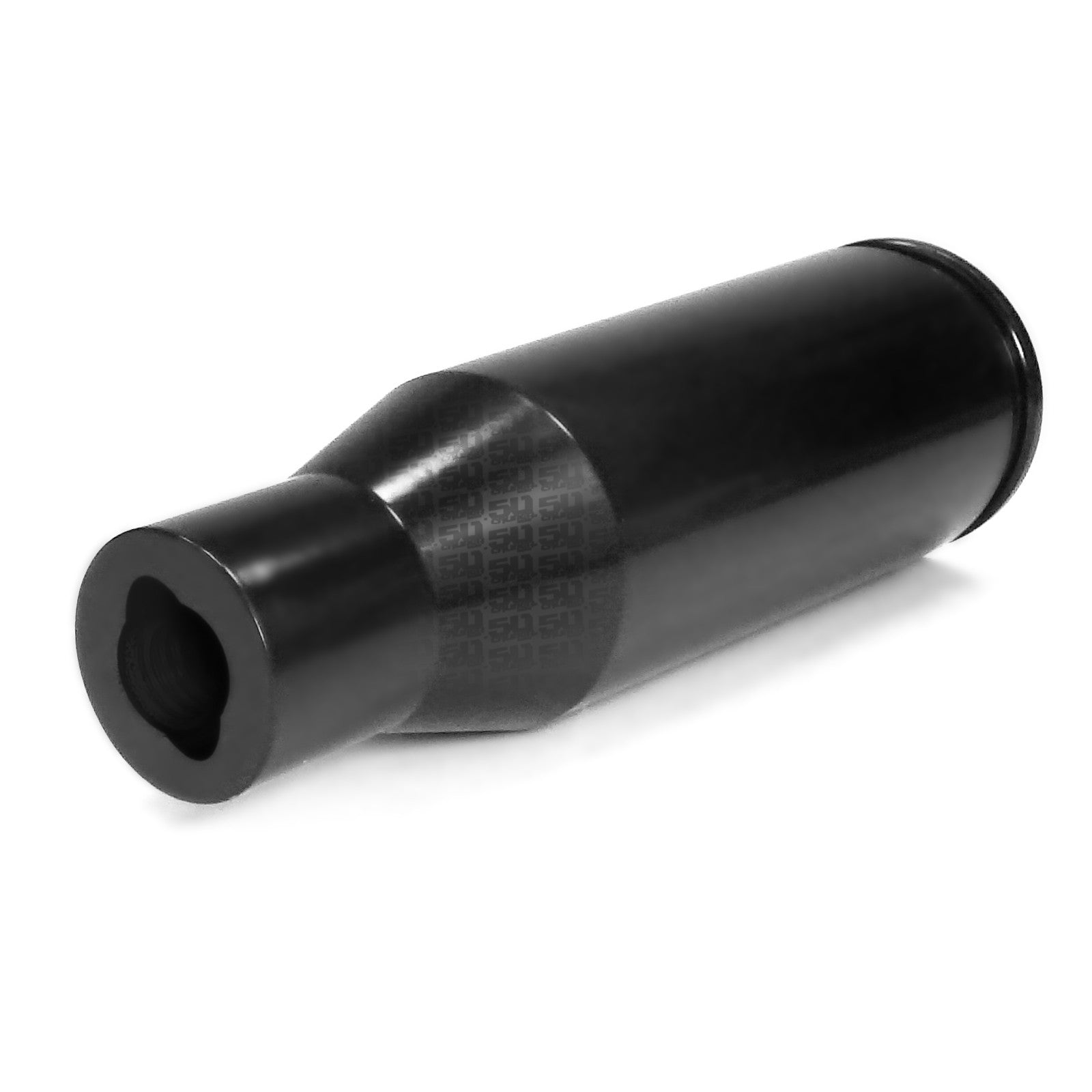 Bullet Racing Shift Knob For Polaris Rzr - Revolution Off-Road