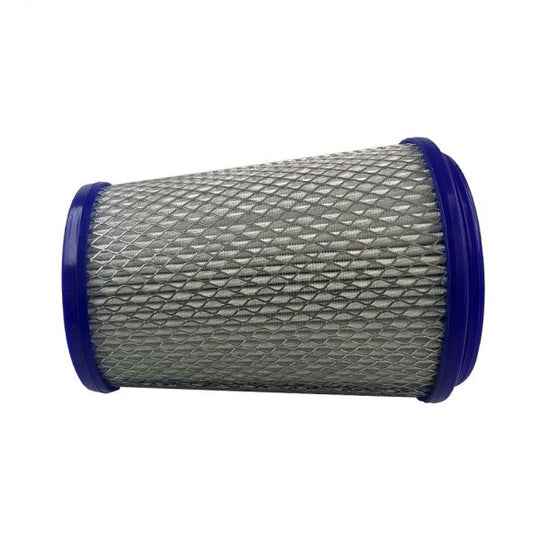 Air filters For 16-20 Yamaha YXZ 1000R Dry Cleanable S&B - Revolution Off-Road