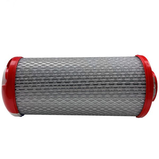 Air filters For 15-19 Polaris RZR 900 S 1000 16-20 Polaris General Ace Dry Cleanable S&B - Revolution Off-Road