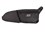Stock Door Bag With Knee Pad - RZR 900 (Trail)