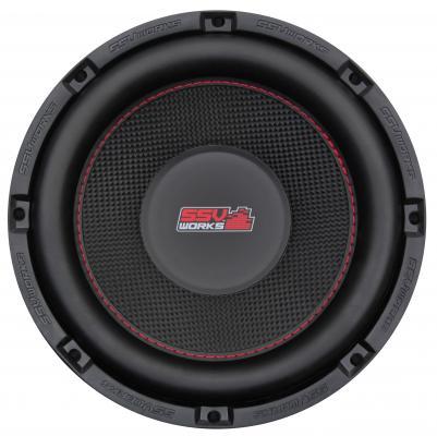 SSV Works 10 inch Marine Subwoofer