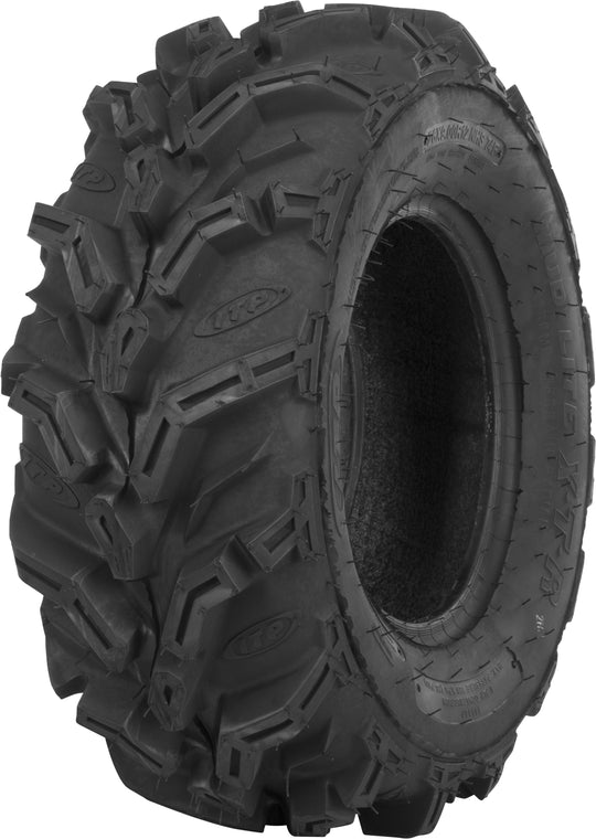 Mud Lite XTR Tire | ITP