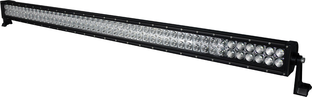 Open Trail Led Light Bar 50 Inch