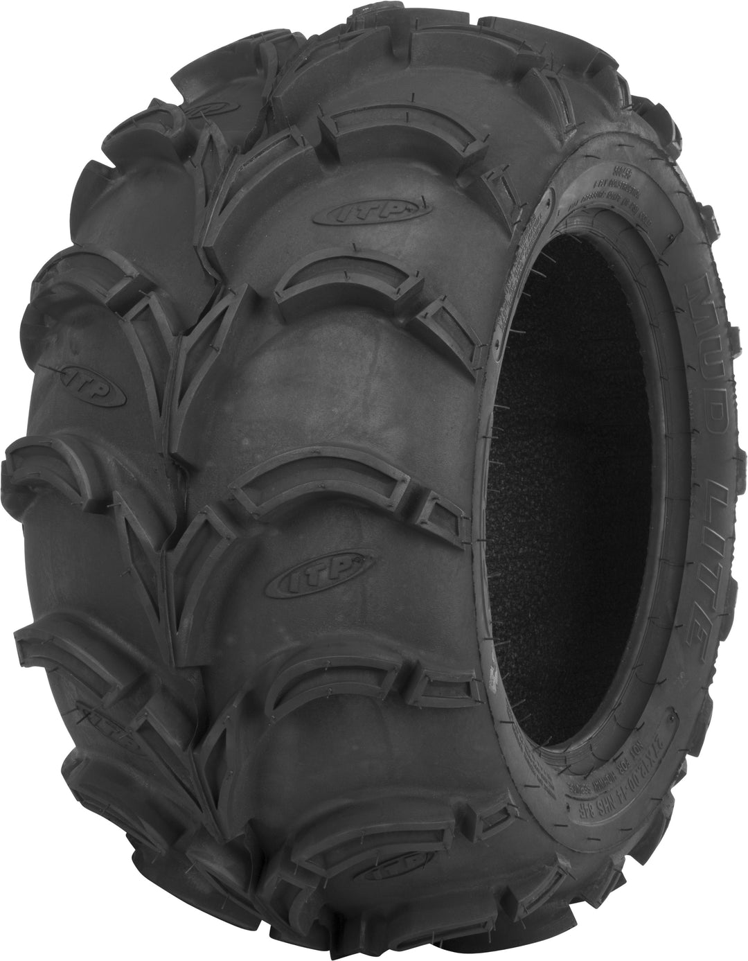 Mud Lite Tire | ITP