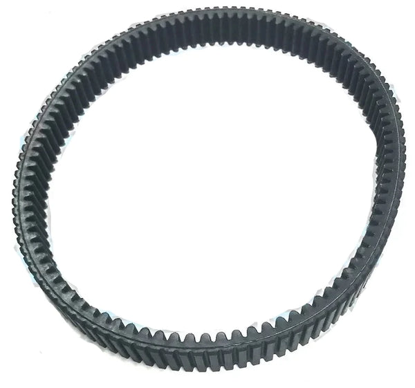 Stryker Drive Belt for Can Am X3 & Defender HD10