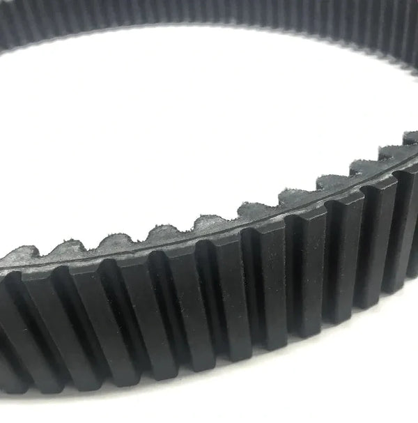 Stryker Drive Belt for Can Am X3 & Defender HD10