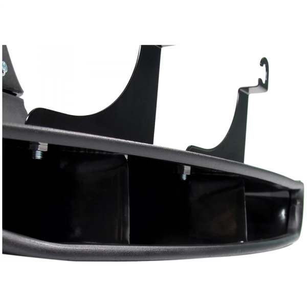 Air Scoop for S&B Intakes 75-5093/75-5093D & 75-5094/75-5094D - Revolution Off-Road