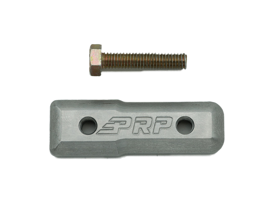 Belt Changing Tool For Polaris RZR PRP - Revolution Off-Road