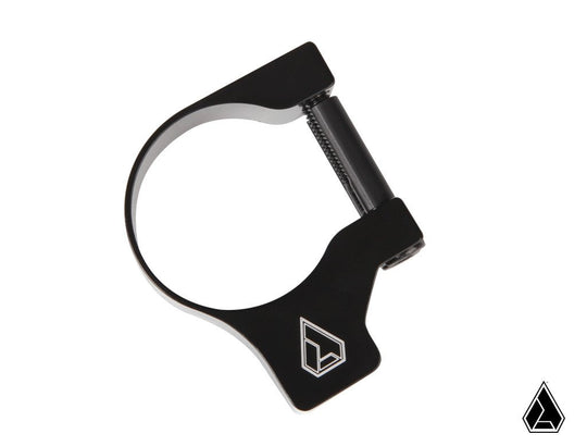 Assault Industries M10 Accessory Clamp - Revolution Off-Road