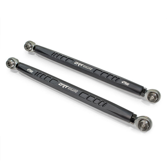 DRT Rear Sway Bar Link Kit | Polaris PRO R
