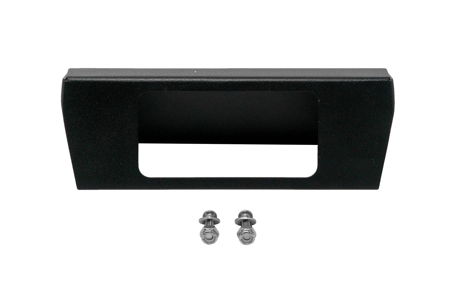 UTV Stereo Switch Pros SP-9100 Upper Mount | X3