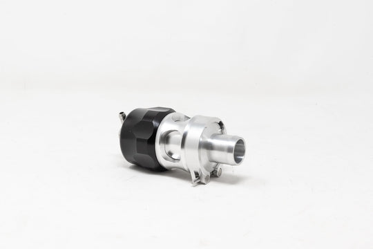 Force Turbo's Can-Am X3 Universal BOV Assembly - Revolution Off-Road