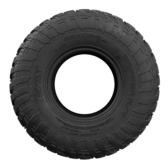 EFX Gripper R/T Utv Tires - Revolution Off-Road