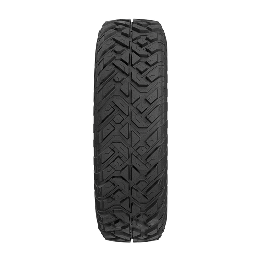 EFX Gripper T/R/K Utv Tires - Revolution Off-Road