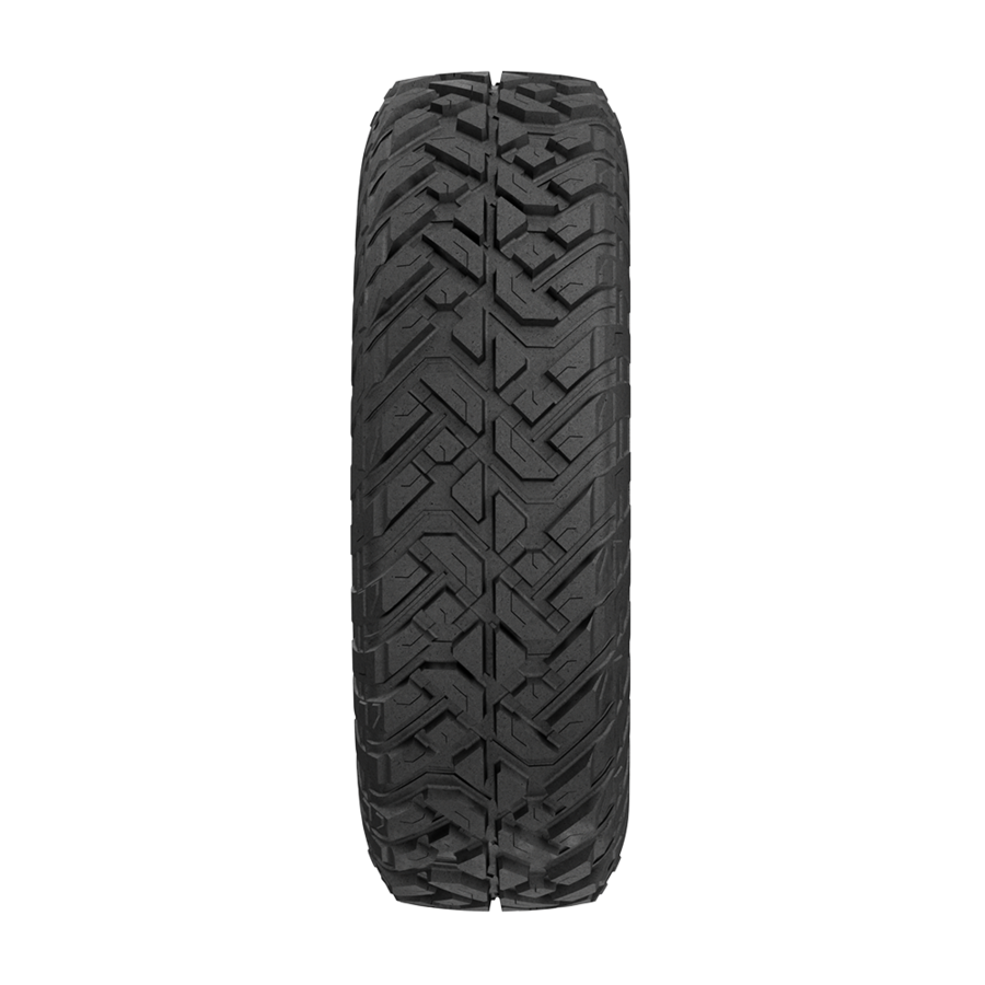 EFX Gripper T/R/K Utv Tires - Revolution Off-Road