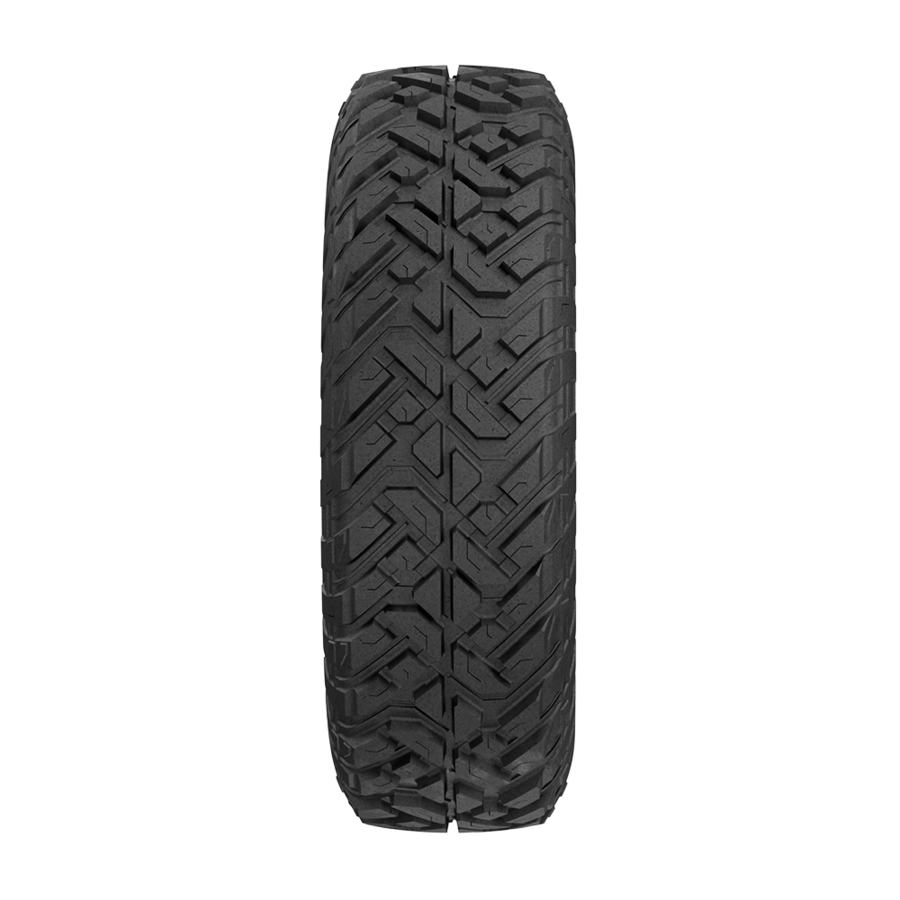 EFX Gripper M/T Utv Tires - Revolution Off-Road