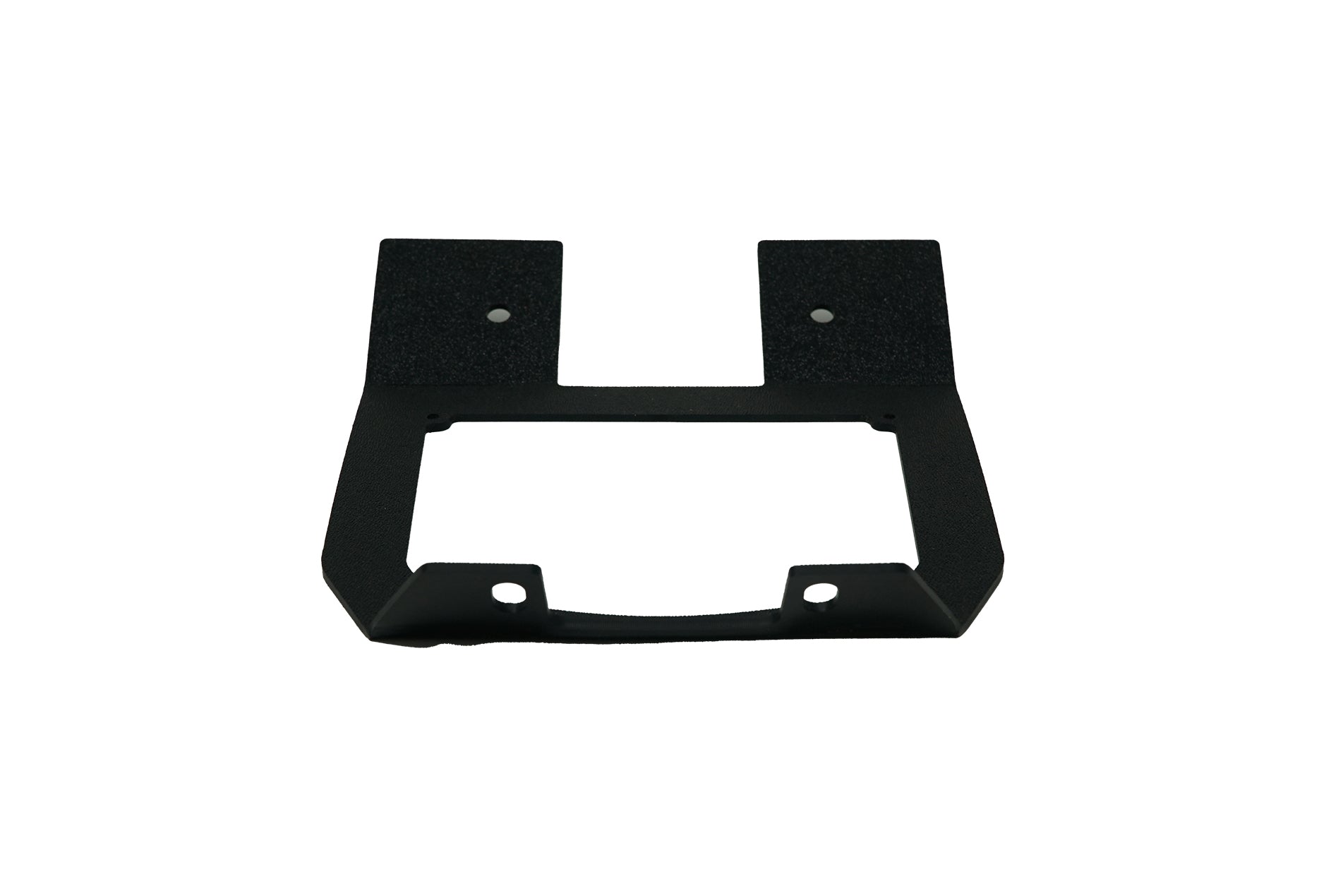 UTV Stereo Wet Sounds MC-20 Lower Mount | Can-Am X3