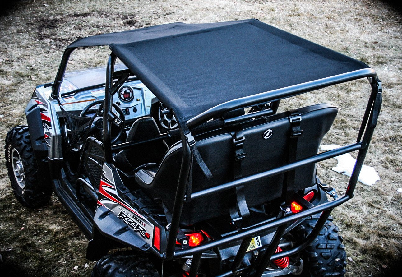 RZR 800 Full Soft Top | UTVMA