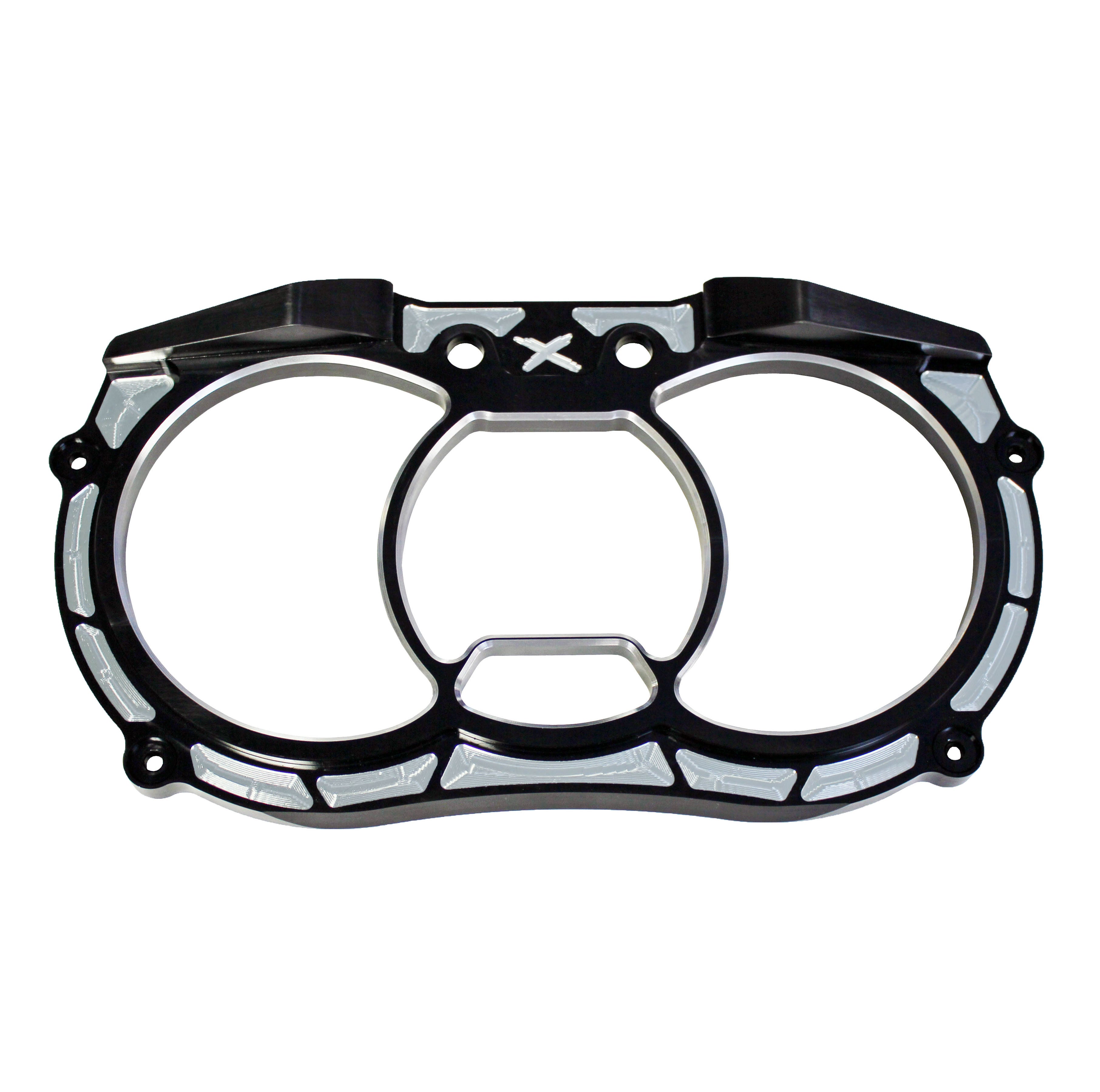 Modquad Dash Bezel – X3 - Revolution Off-Road