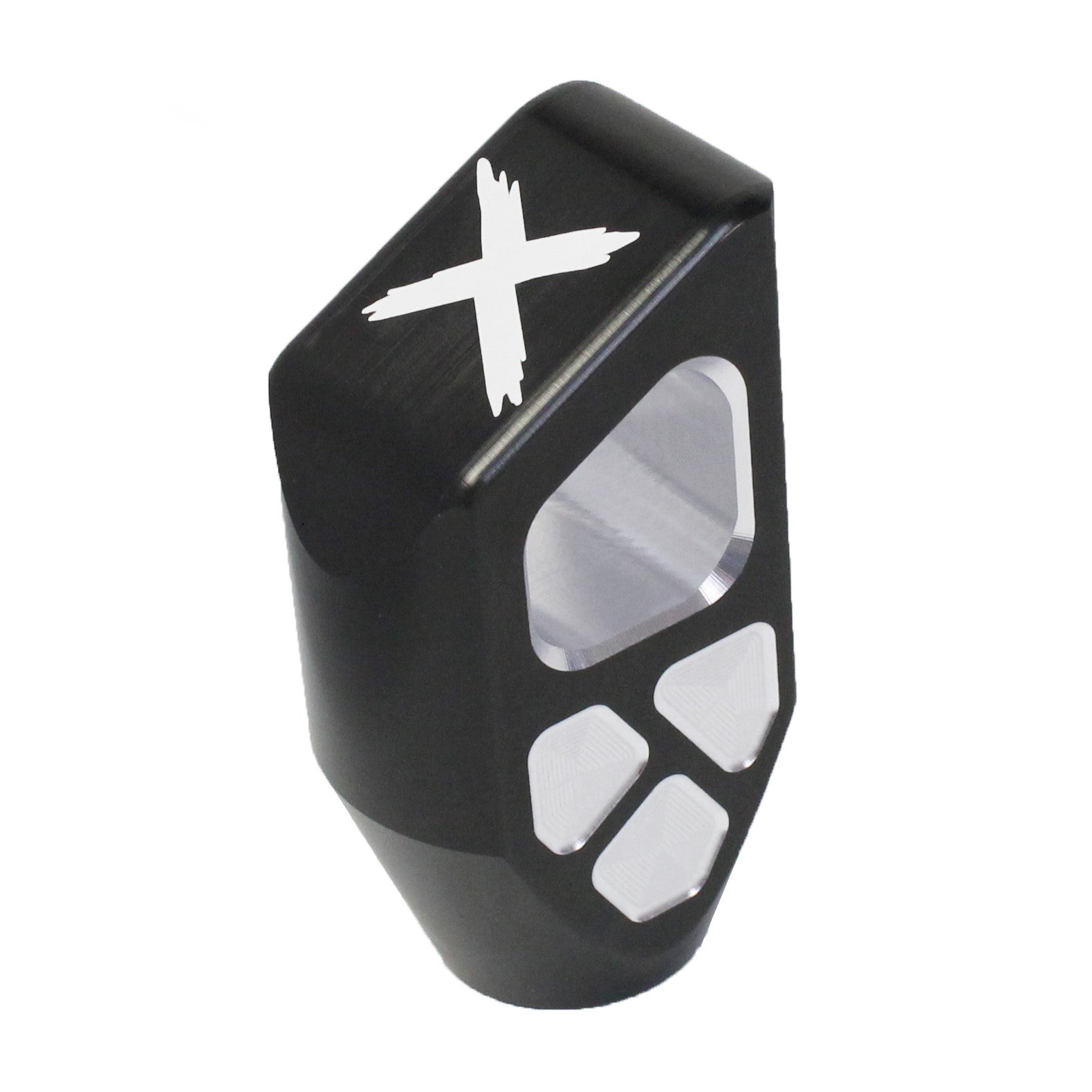 Modquad X3 Shift Knob - Revolution Off-Road