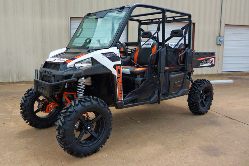 utv tire efx tire motoMTC mounted on utv 