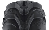 utv tire efx tire motomax close up of tread on white background 