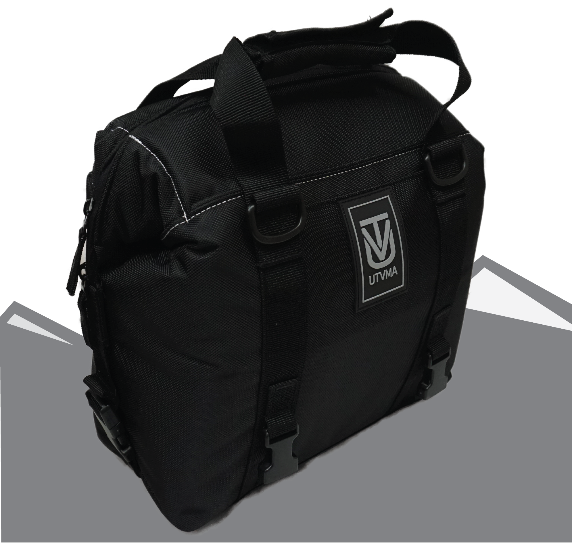 Universal Cooler Bag | UTVMA