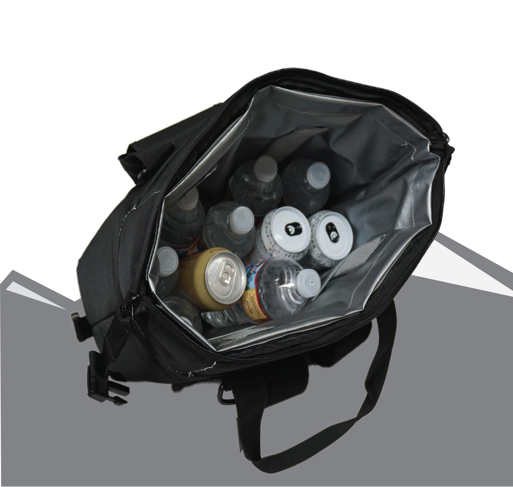 Universal Cooler Bag | UTVMA