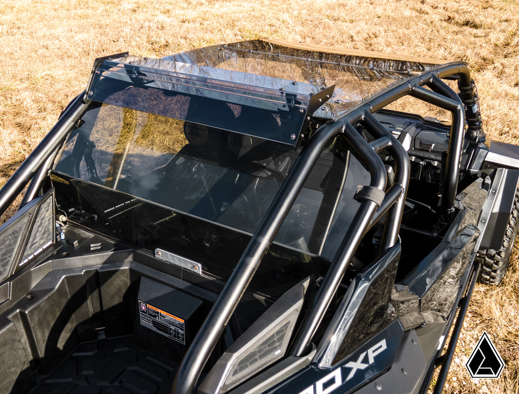 Assault Industries RZR PRO XP 4 Roof