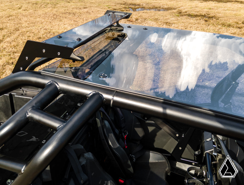 Assault Industries RZR PRO XP 4 Roof