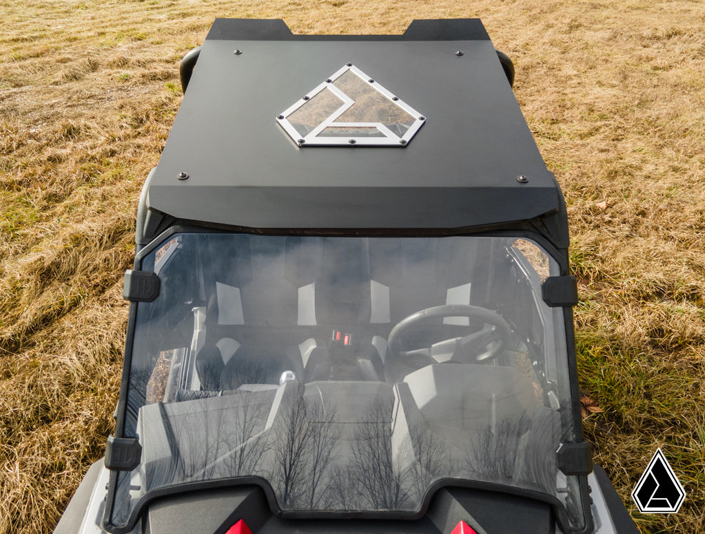 Assault Industries RZR Roof with Sunroof