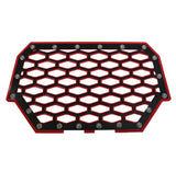 ModQuad Front Grill For 14-16 RZR XP1000 & Turbo