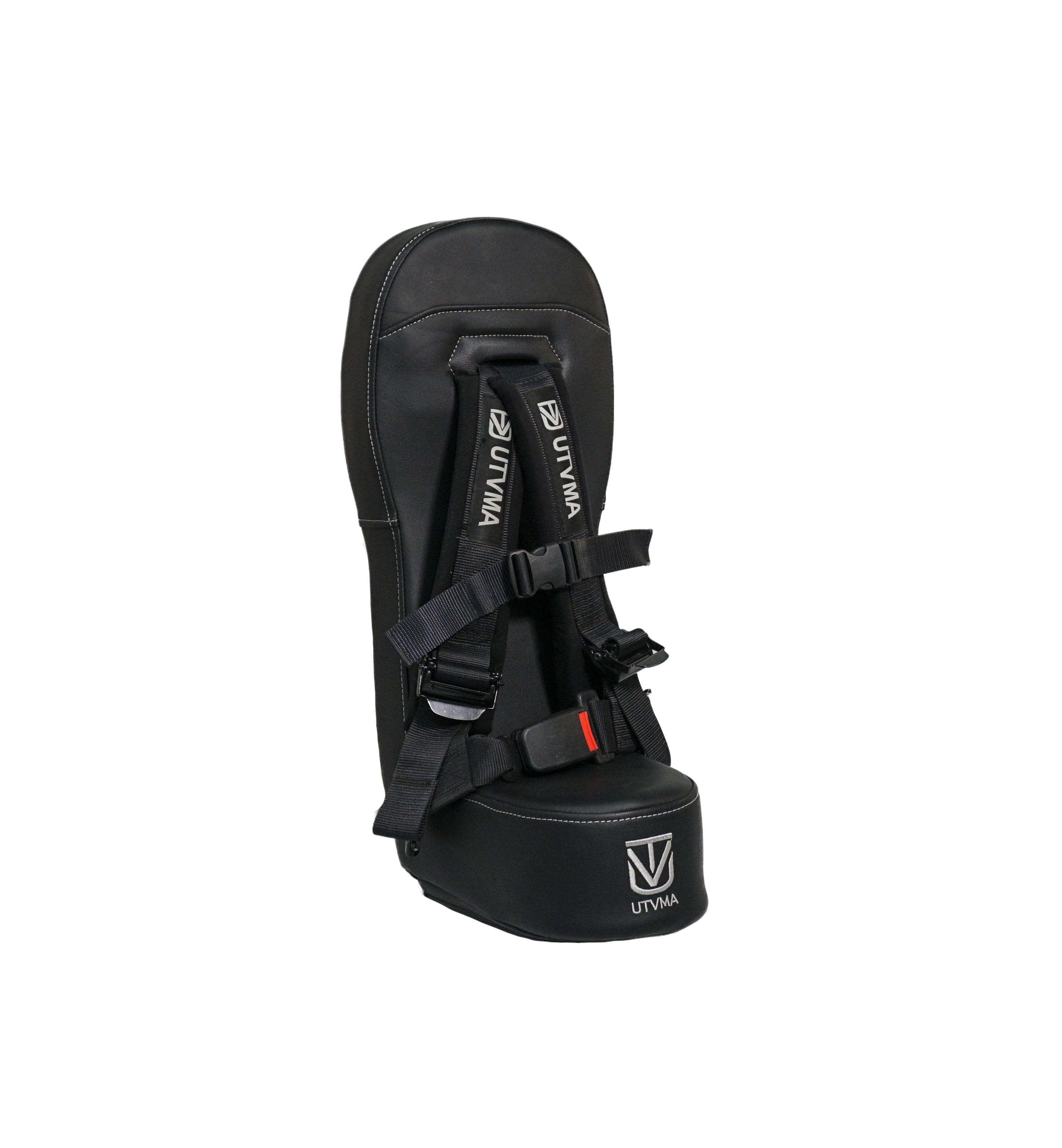 UTVMA Front Bump Seat | Honda Talon 2 Seat