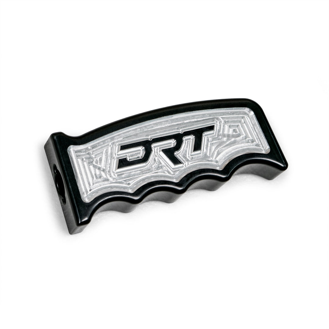 RZR Billet Shift Knob | DRT Motorsports