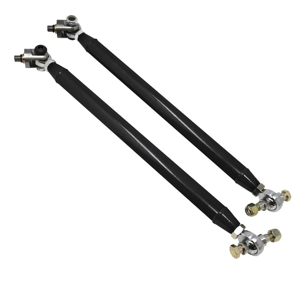 s3 power sports tie rod kit for polaris xp1000 and xp turbo 