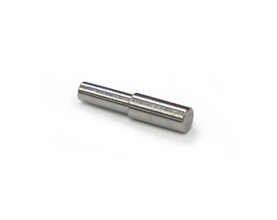 Chromoly Ring Gear Dowell Pin – Polaris RZR