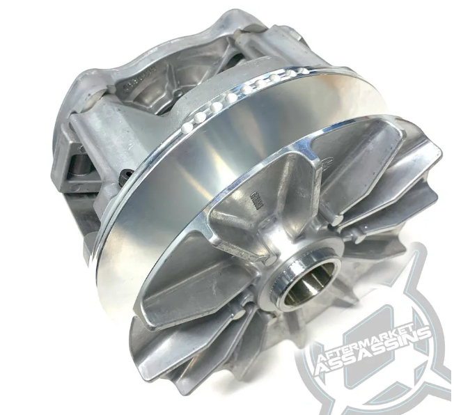 Aftermarket Assassins Primary Clutch | Polaris RZR XP1000, RZR S 1000, General