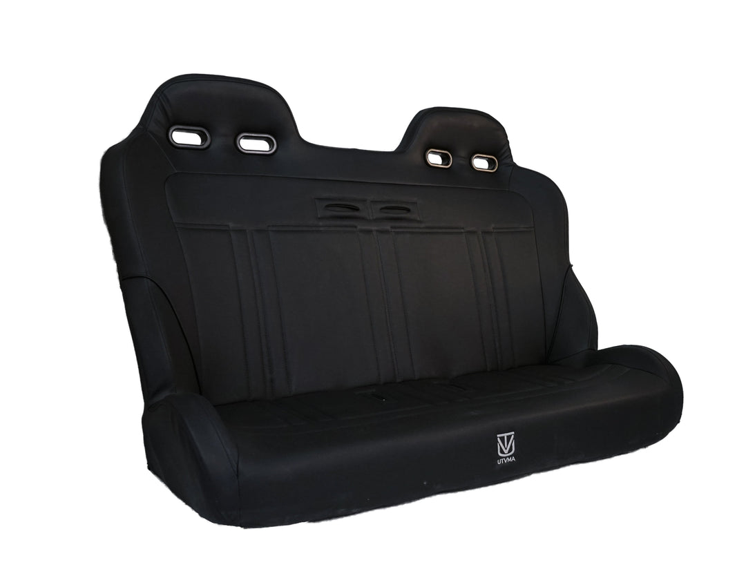 UTVMA Rear Bench Seat | KawasakiTeryx 4
