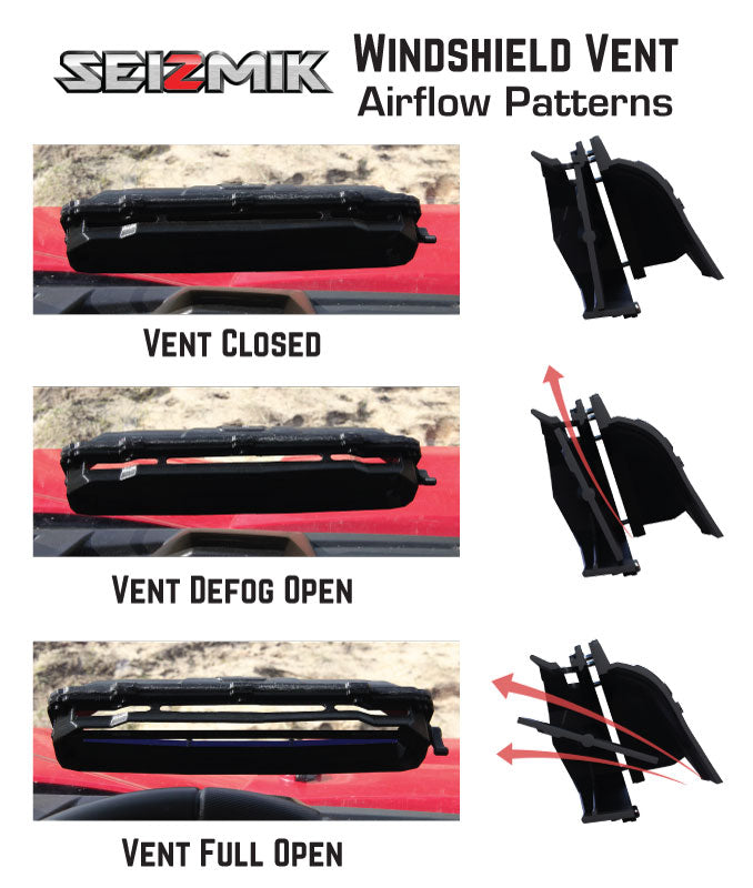 Windshield-Vent-Cross-Section-Airflow-Diagram